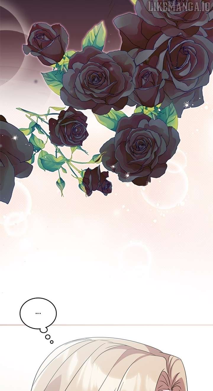 The Scent That Binds Us Chapter 27 - Page 14