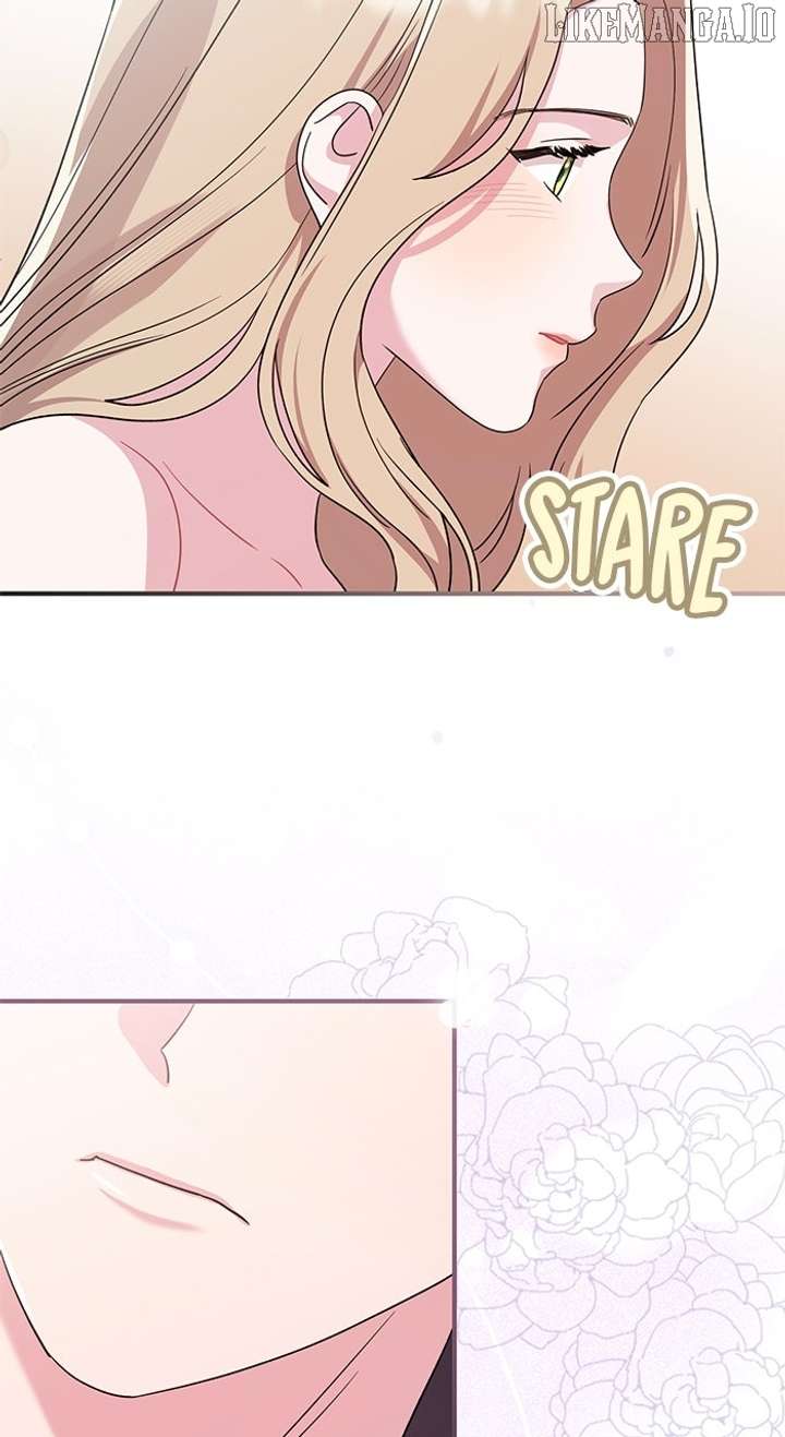 The Scent That Binds Us Chapter 27 - Page 15