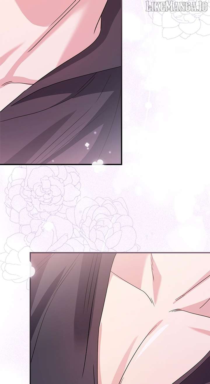 The Scent That Binds Us Chapter 27 - Page 16