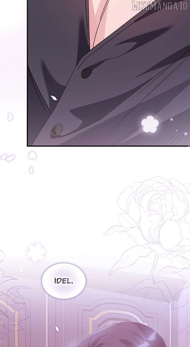 The Scent That Binds Us Chapter 27 - Page 17
