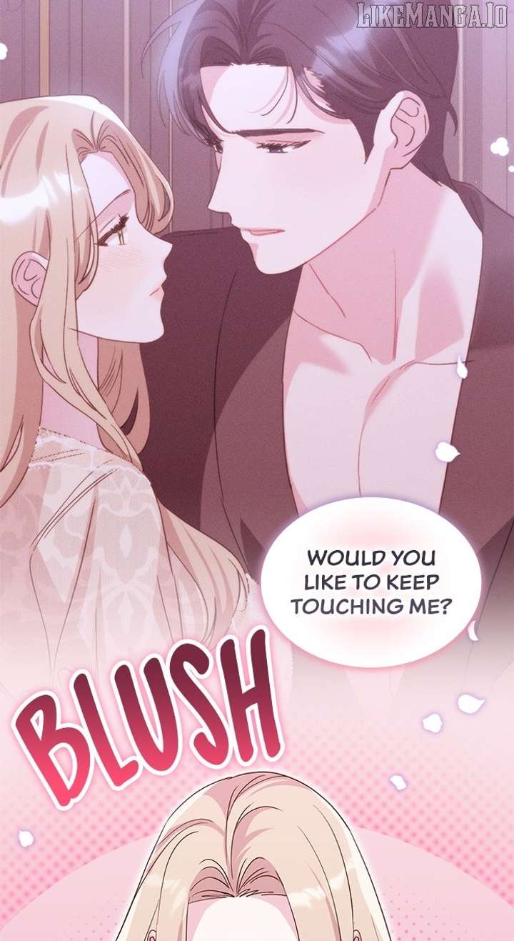 The Scent That Binds Us Chapter 27 - Page 18