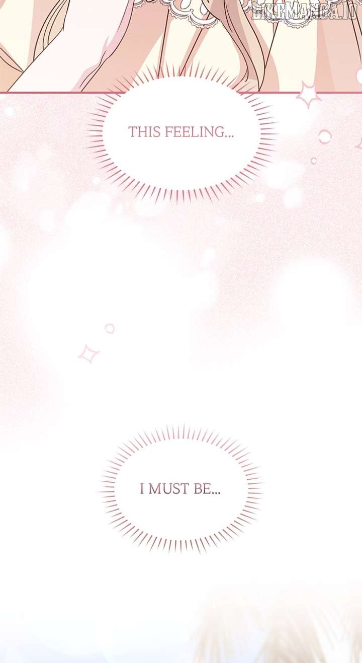 The Scent That Binds Us Chapter 27 - Page 24