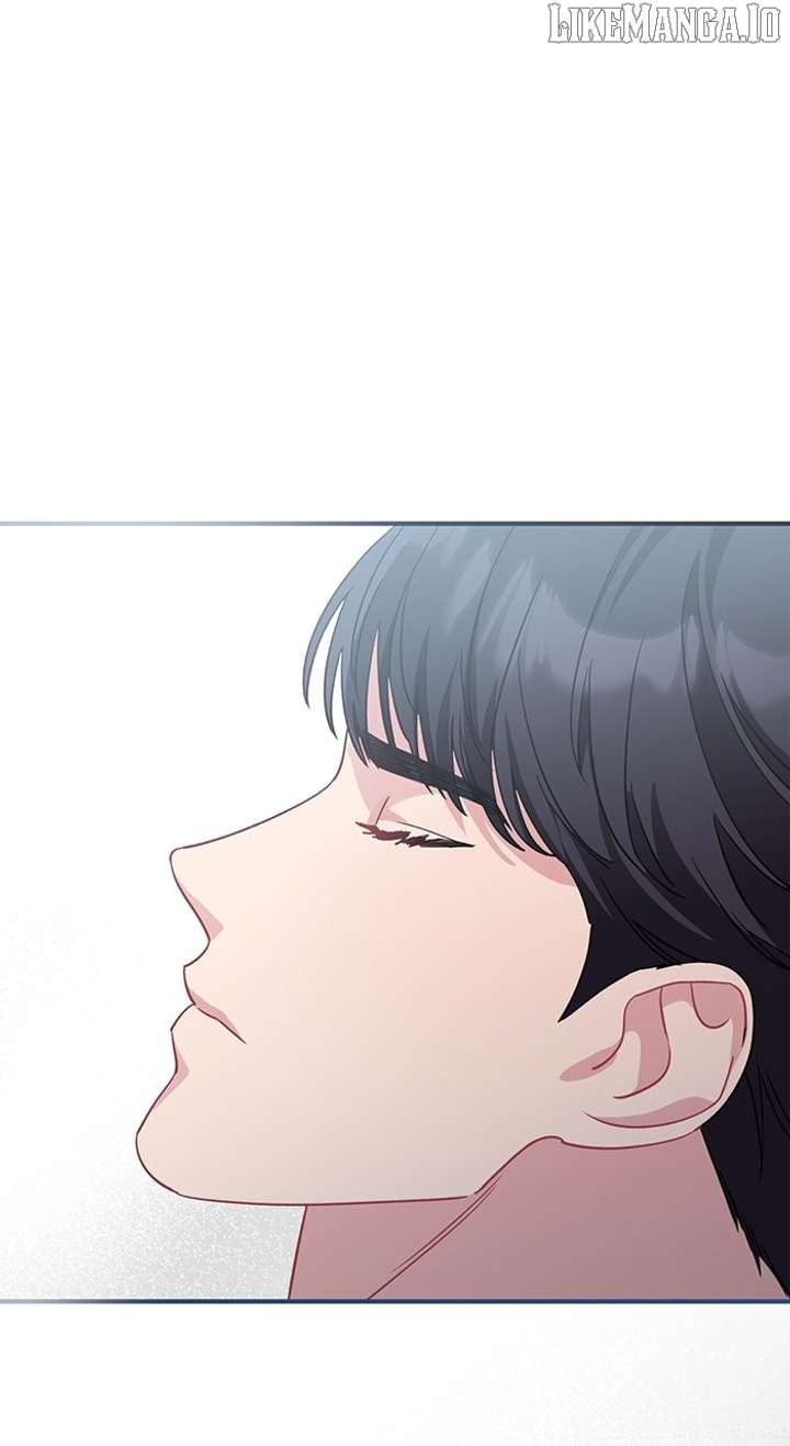 The Scent That Binds Us Chapter 27 - Page 26