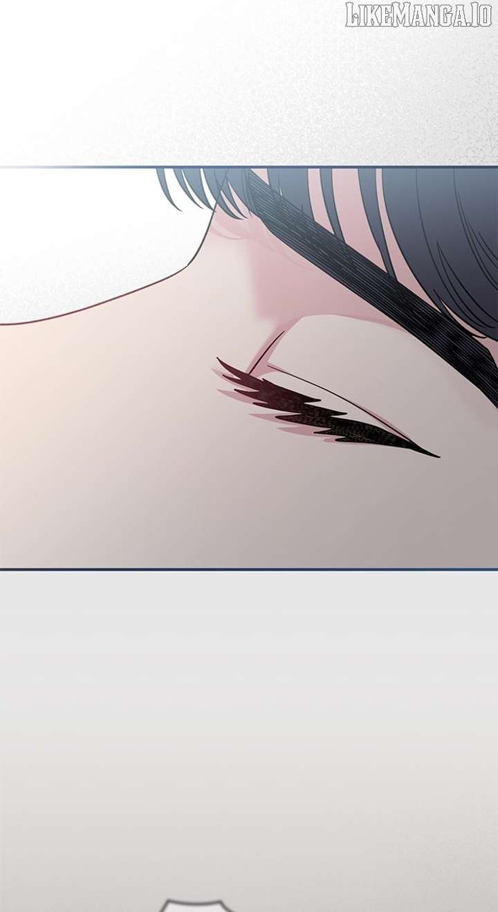 The Scent That Binds Us Chapter 27 - Page 27