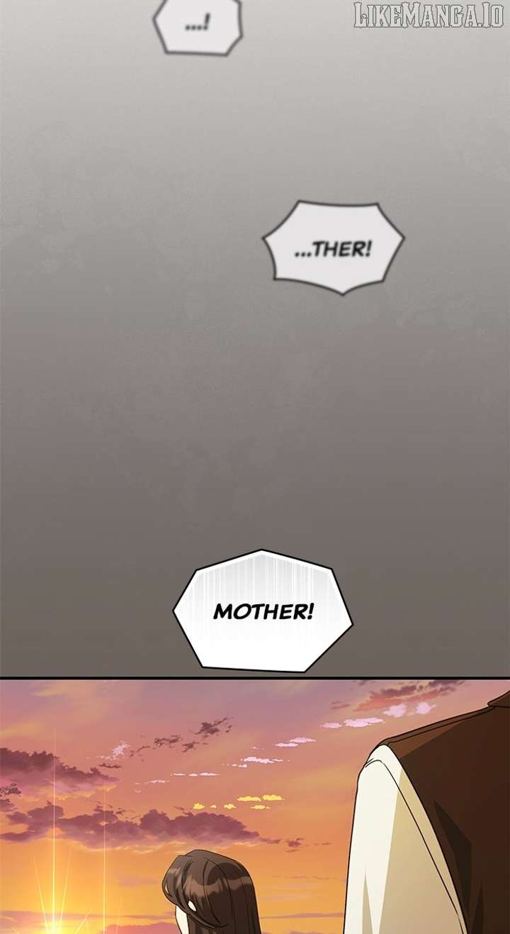 The Scent That Binds Us Chapter 27 - Page 28