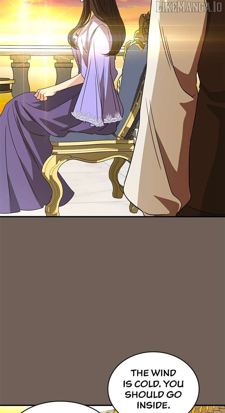 The Scent That Binds Us Chapter 27 - Page 29