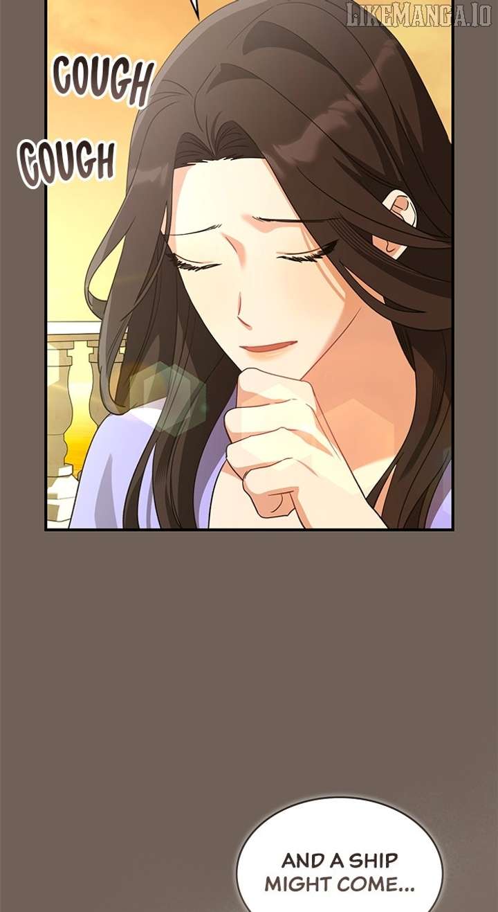 The Scent That Binds Us Chapter 27 - Page 31