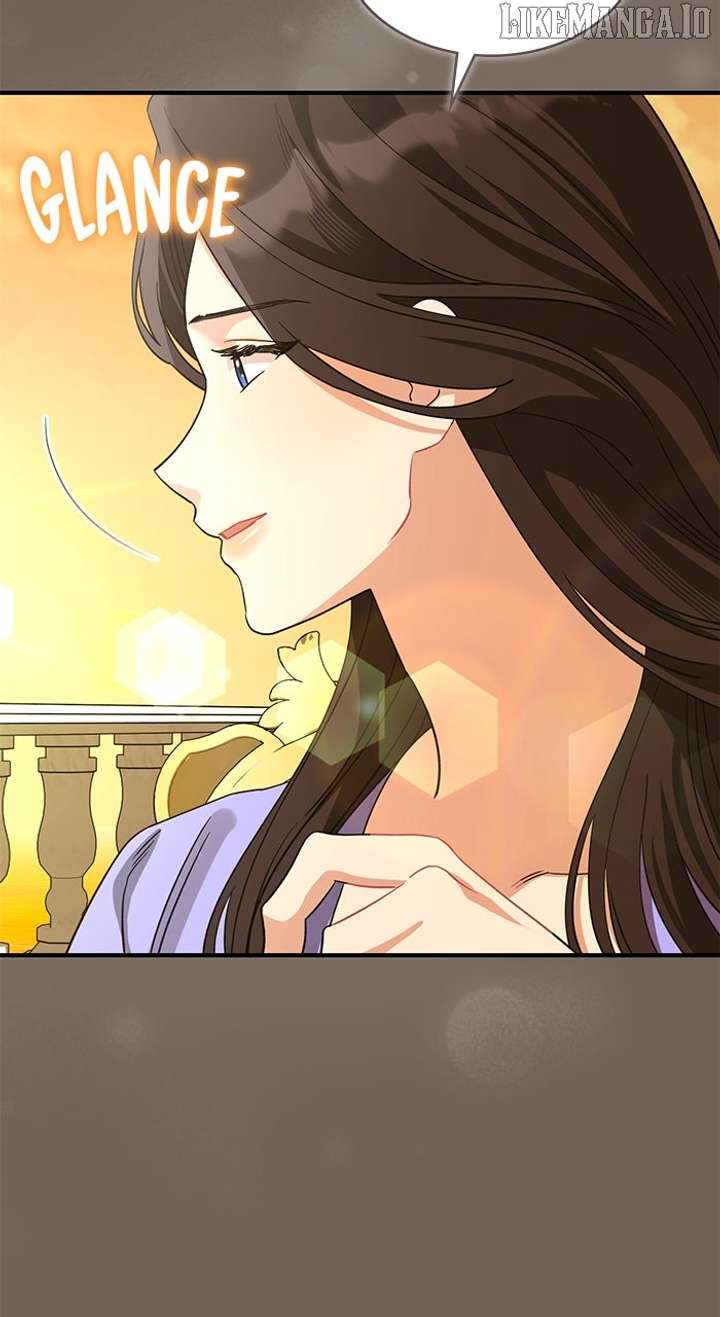 The Scent That Binds Us Chapter 27 - Page 32