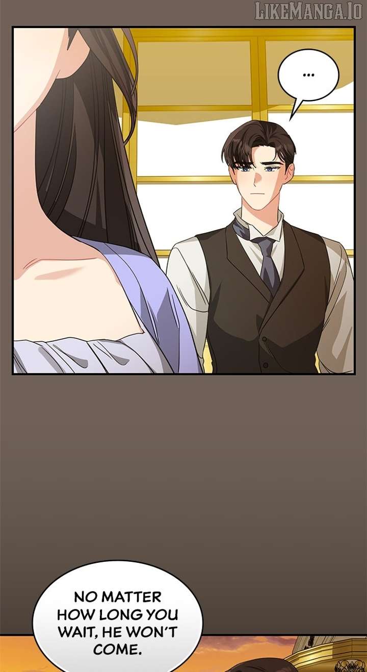 The Scent That Binds Us Chapter 27 - Page 33