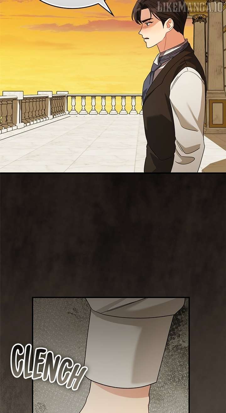 The Scent That Binds Us Chapter 27 - Page 34