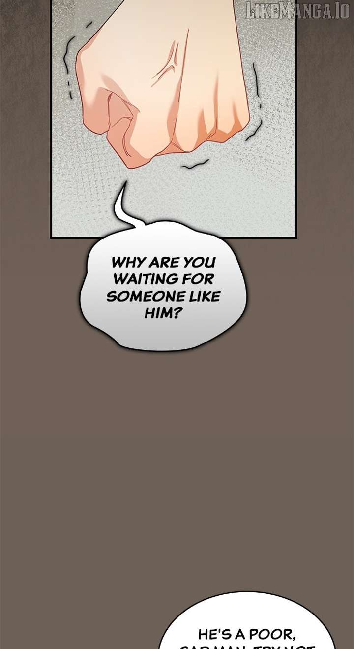 The Scent That Binds Us Chapter 27 - Page 35