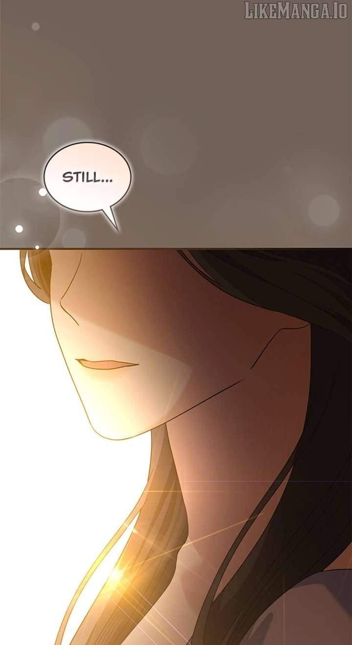 The Scent That Binds Us Chapter 27 - Page 38