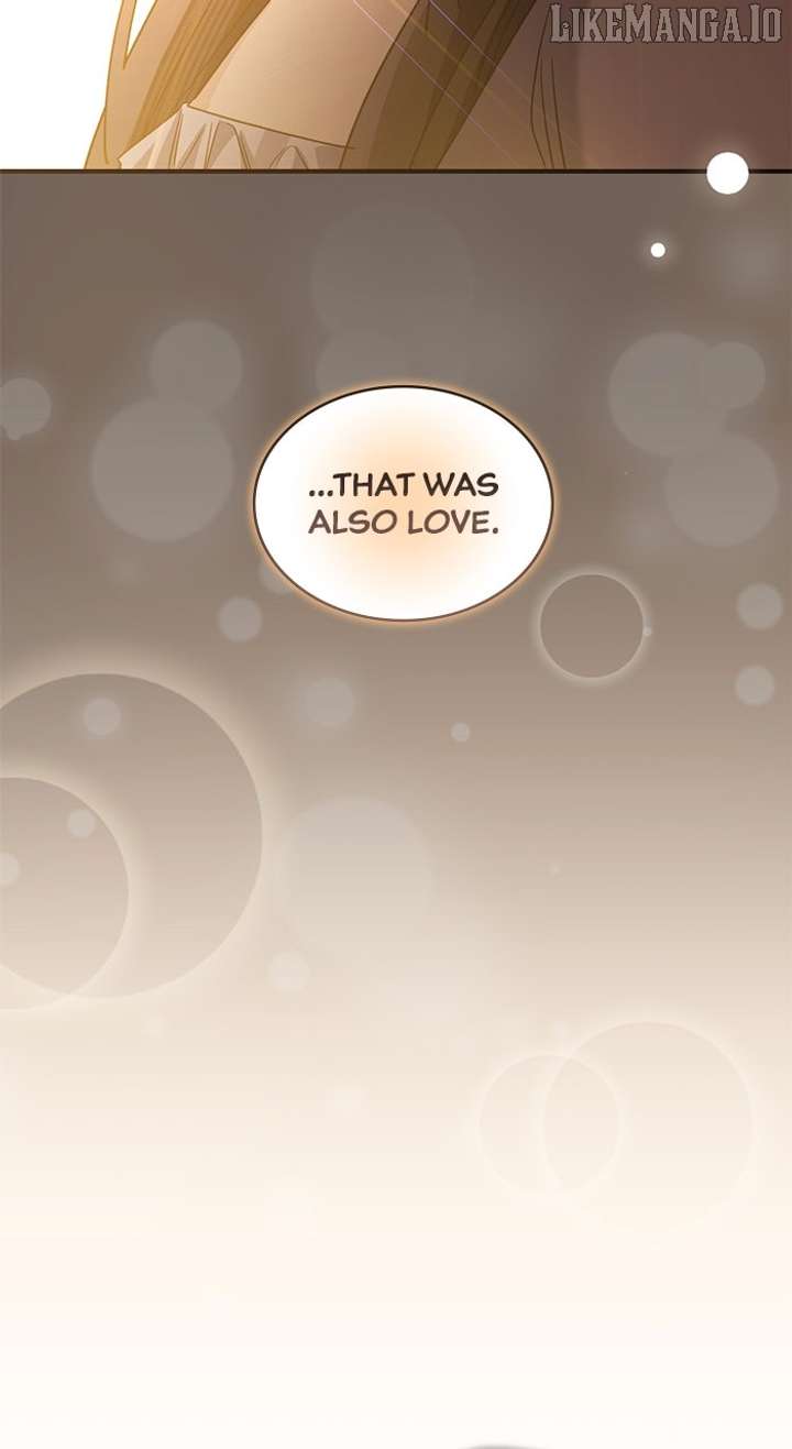 The Scent That Binds Us Chapter 27 - Page 39