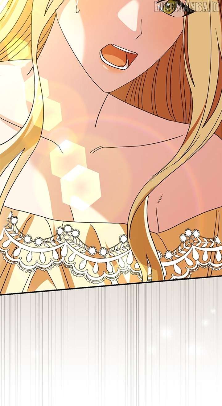 The Scent That Binds Us Chapter 27 - Page 41