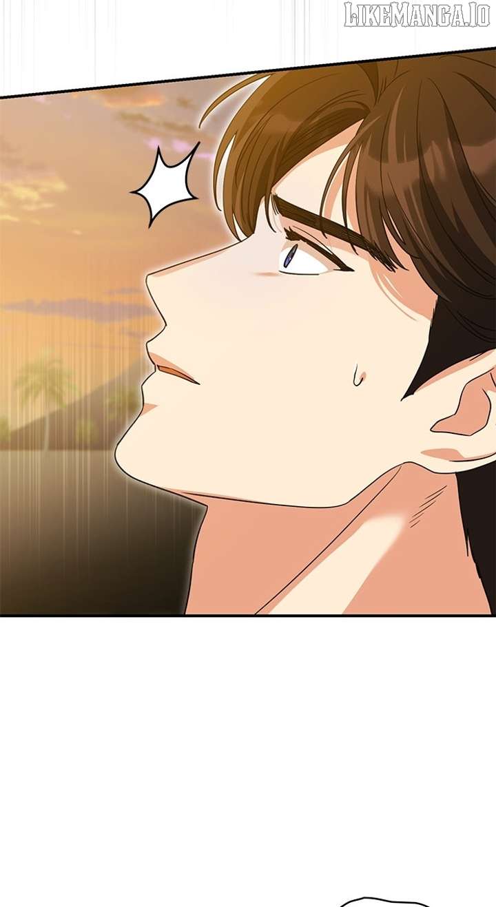The Scent That Binds Us Chapter 27 - Page 42