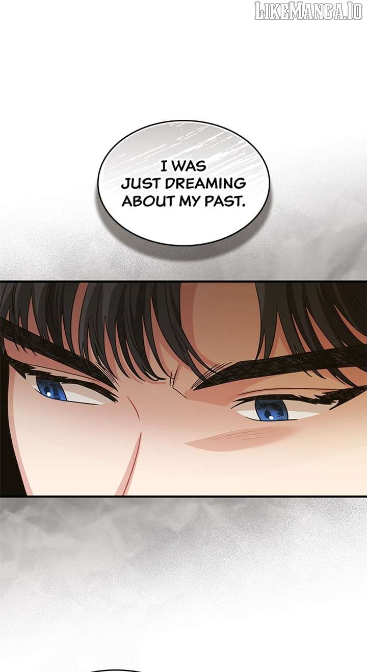 The Scent That Binds Us Chapter 27 - Page 45