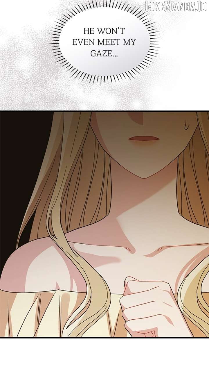 The Scent That Binds Us Chapter 27 - Page 47