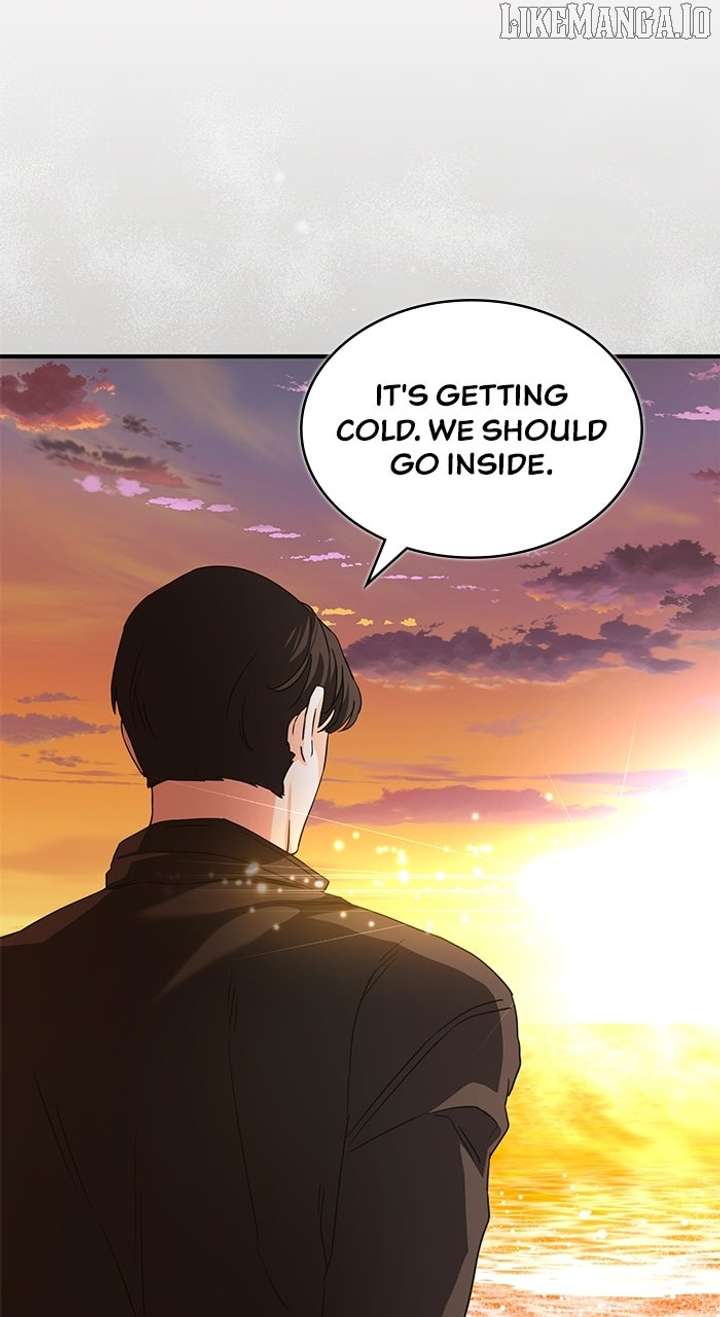 The Scent That Binds Us Chapter 27 - Page 49