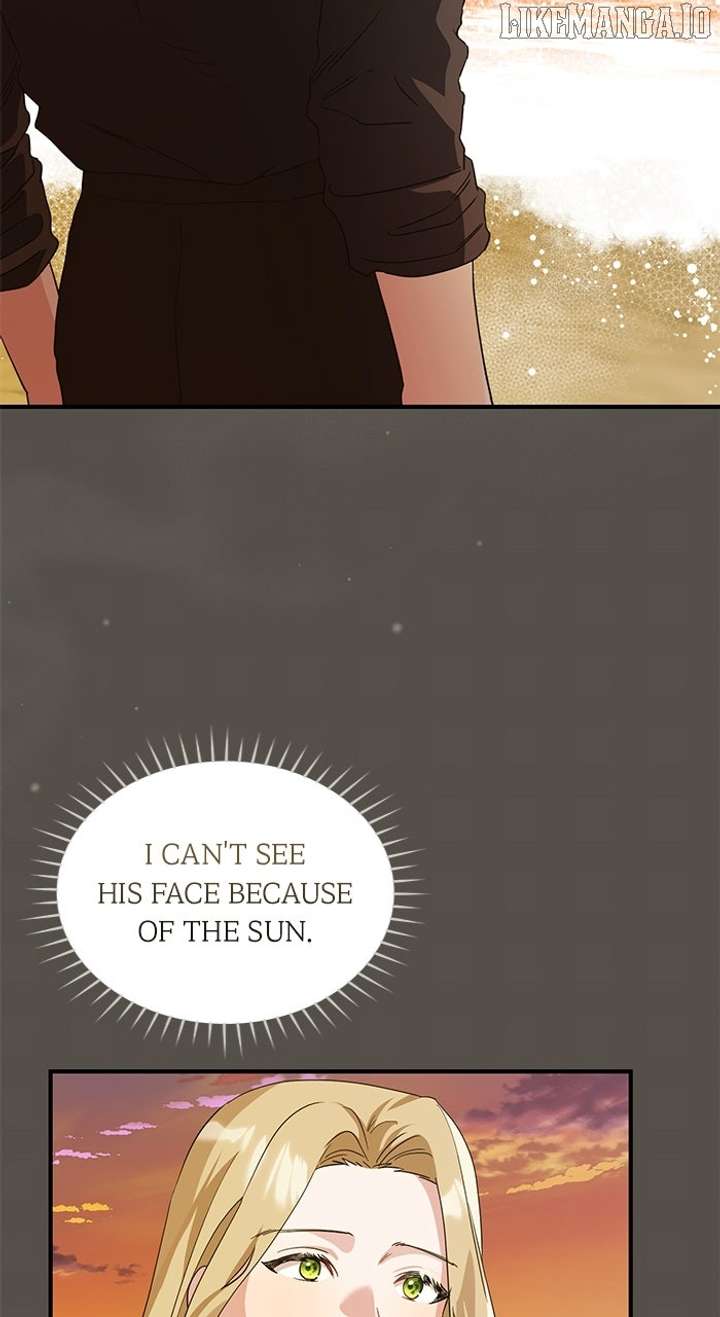 The Scent That Binds Us Chapter 27 - Page 50