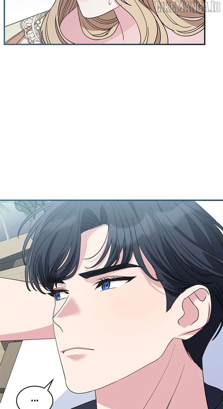 The Scent That Binds Us Chapter 27 - Page 6