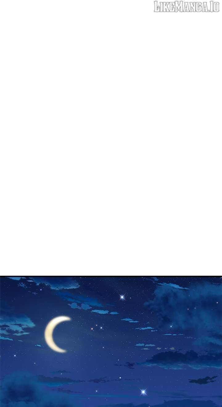 The Scent That Binds Us Chapter 27 - Page 53