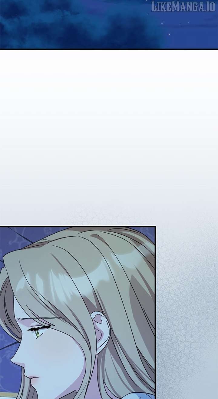 The Scent That Binds Us Chapter 27 - Page 54