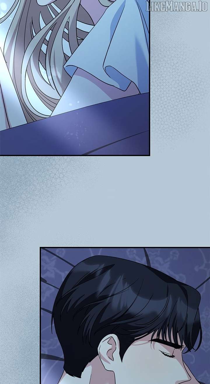 The Scent That Binds Us Chapter 27 - Page 55