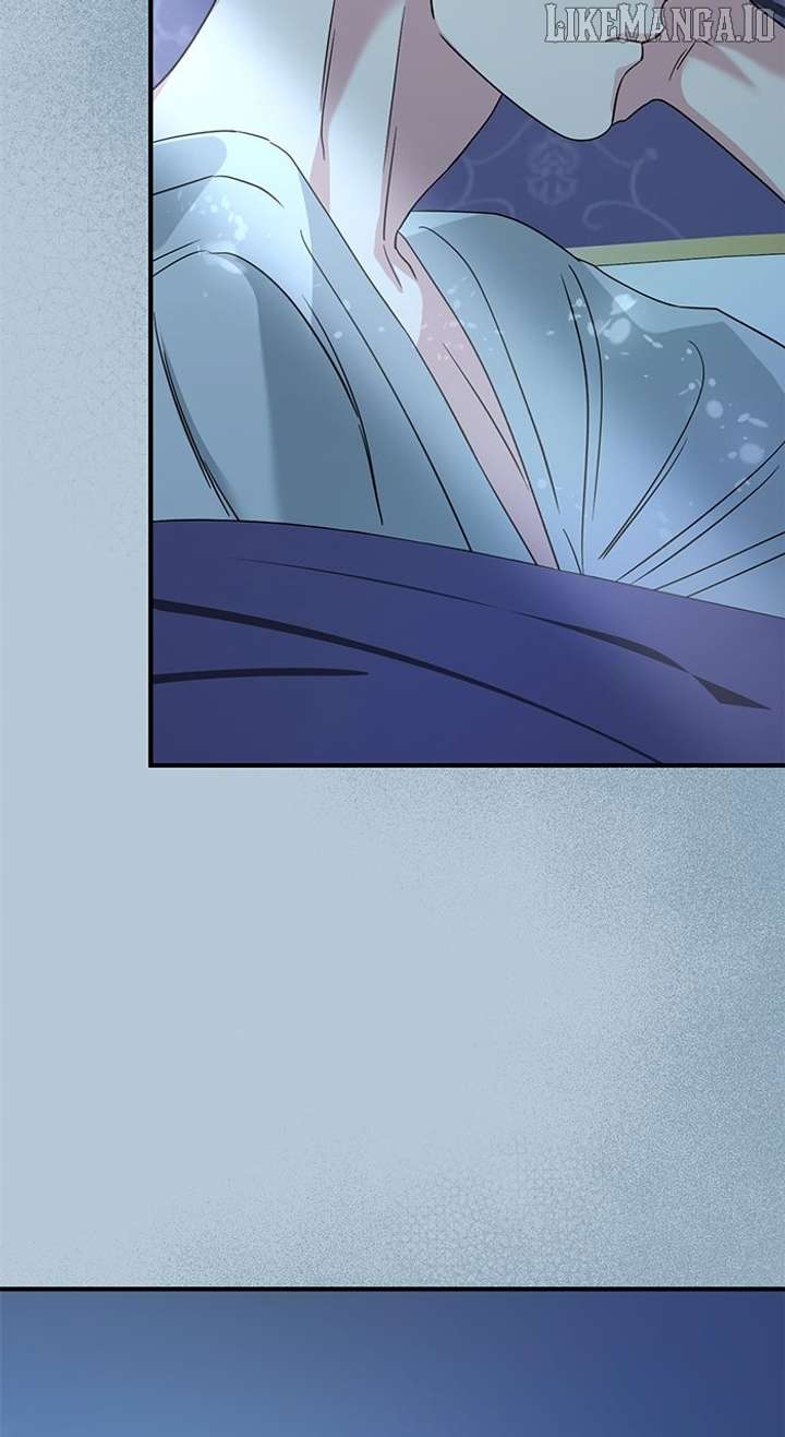 The Scent That Binds Us Chapter 27 - Page 56