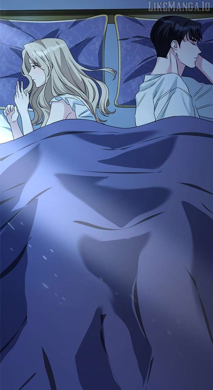 The Scent That Binds Us Chapter 27 - Page 57