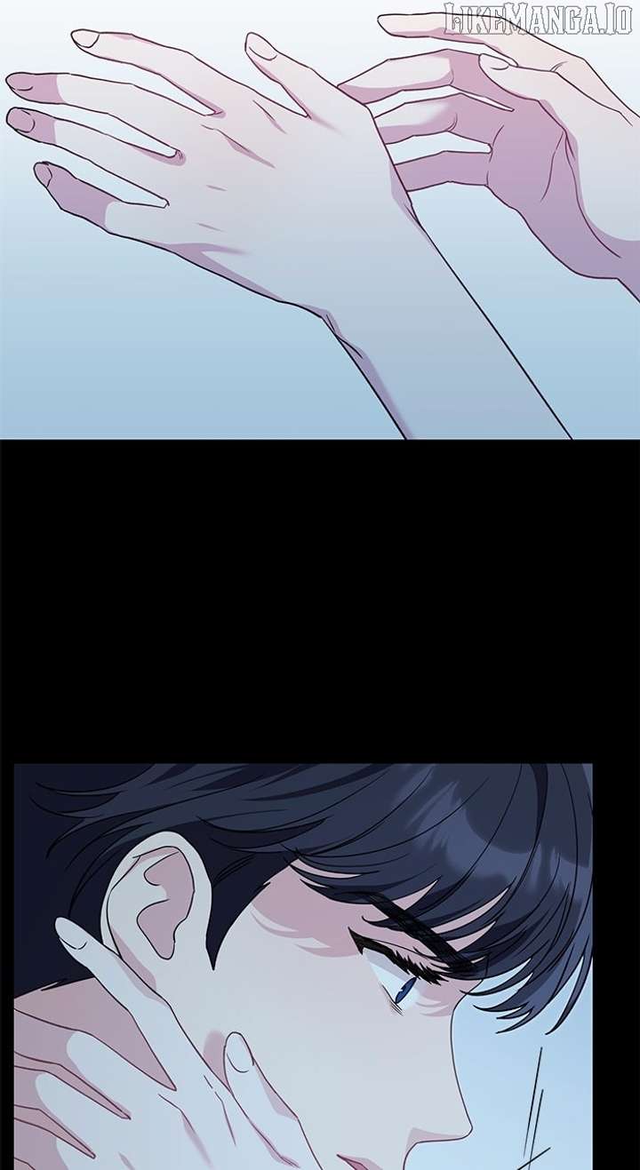 The Scent That Binds Us Chapter 27 - Page 60