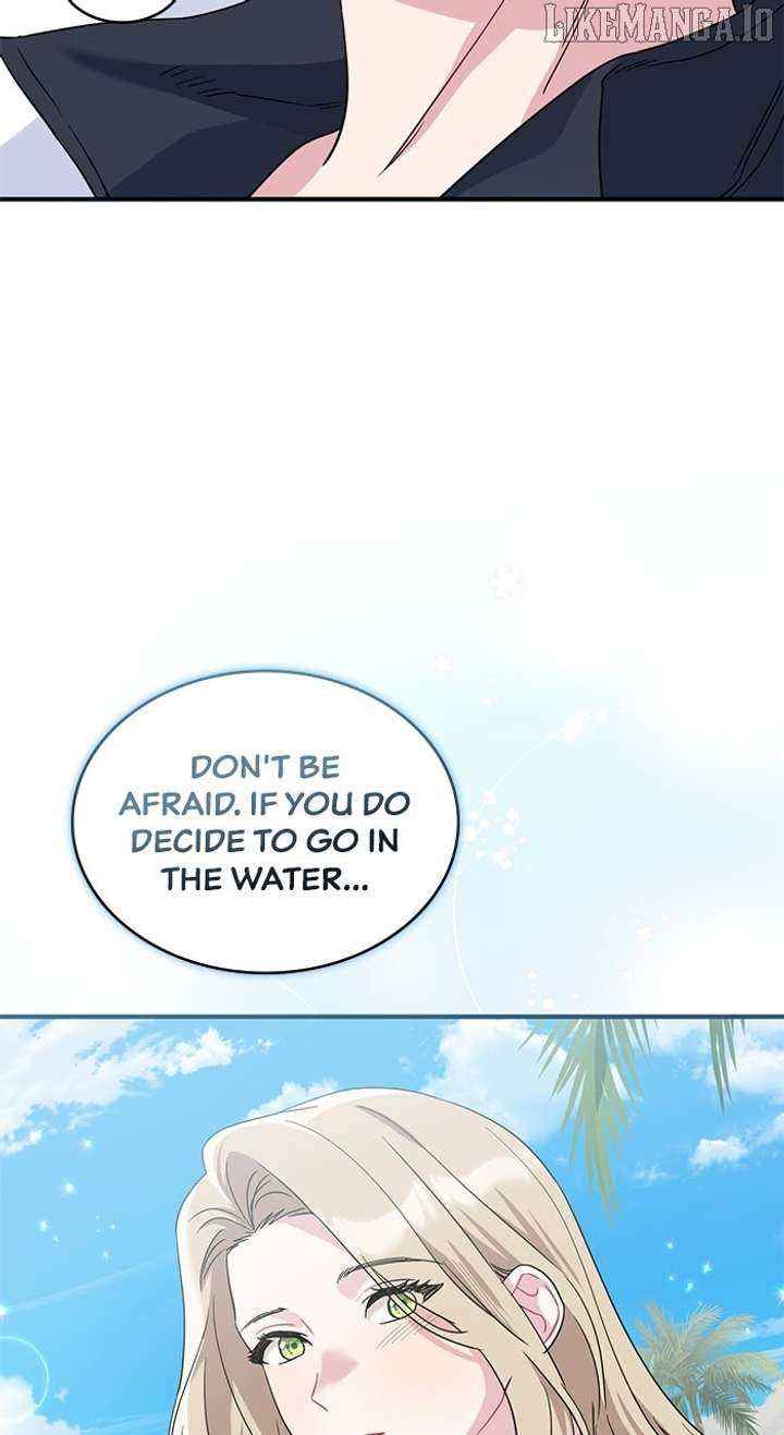 The Scent That Binds Us Chapter 27 - Page 7
