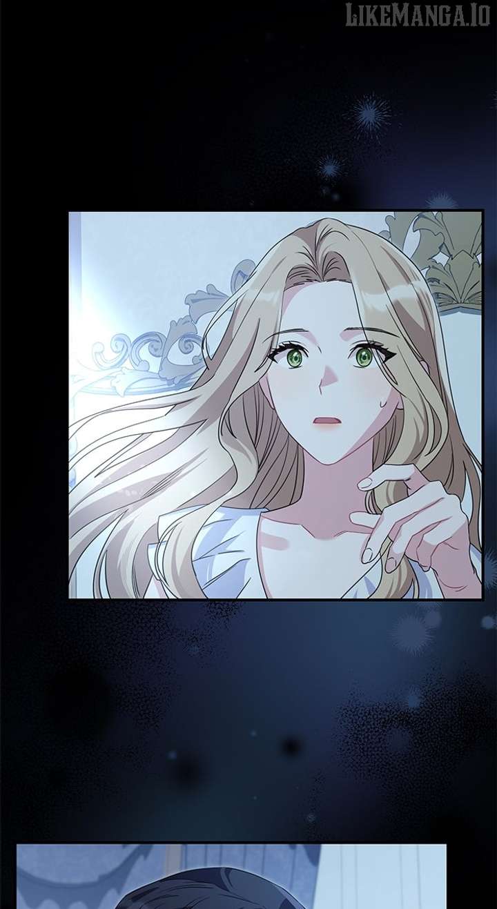 The Scent That Binds Us Chapter 27 - Page 63