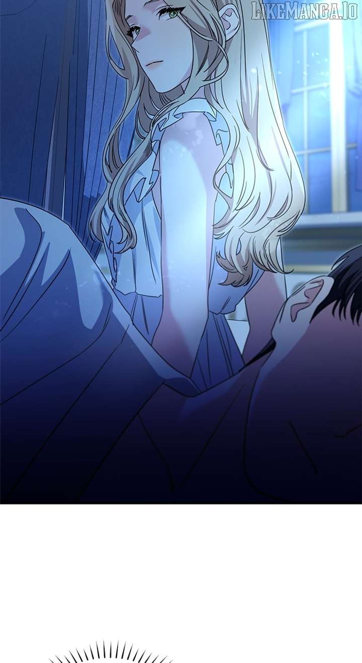 The Scent That Binds Us Chapter 27 - Page 67