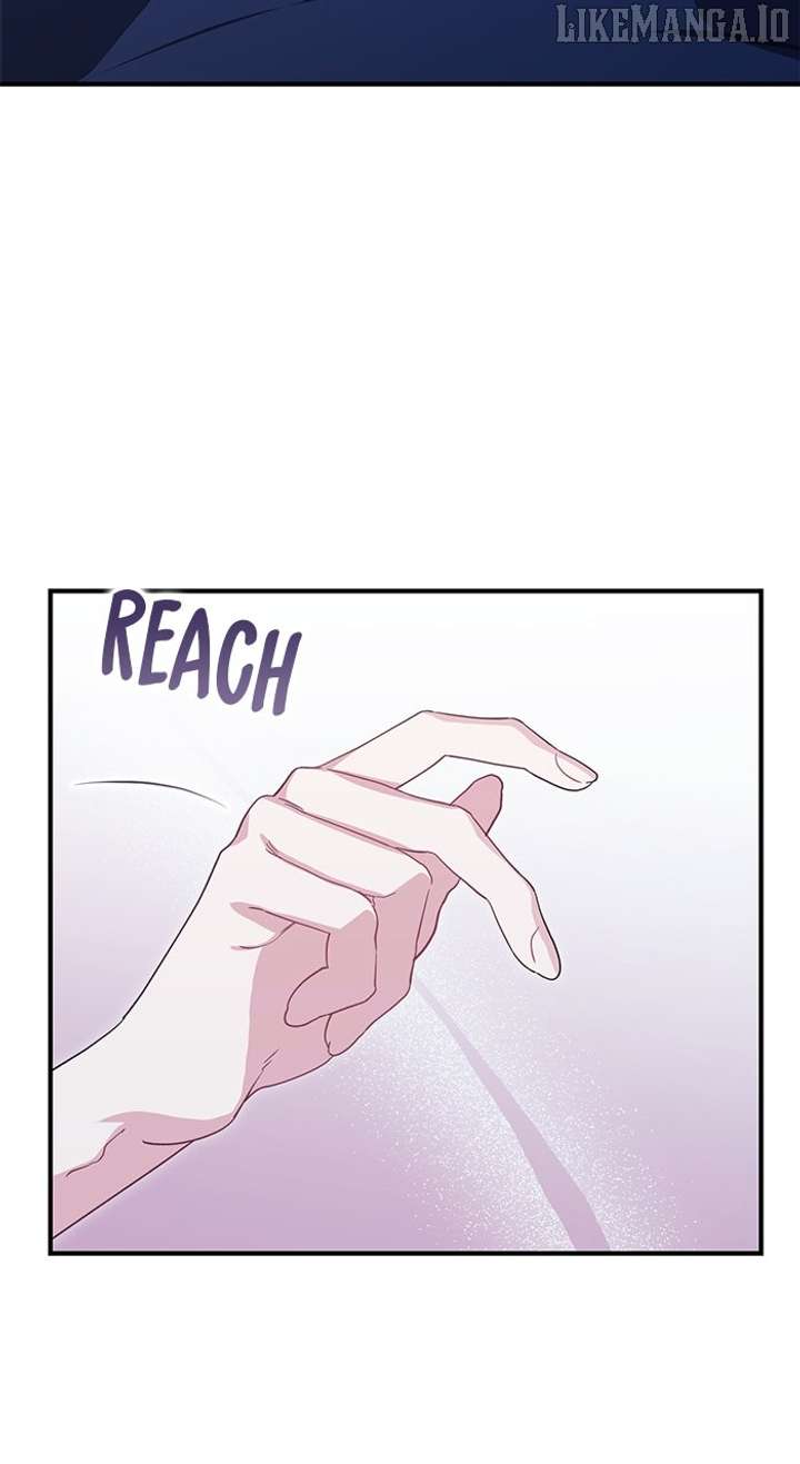 The Scent That Binds Us Chapter 27 - Page 69