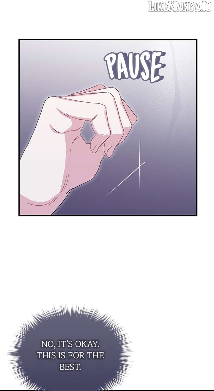 The Scent That Binds Us Chapter 27 - Page 70