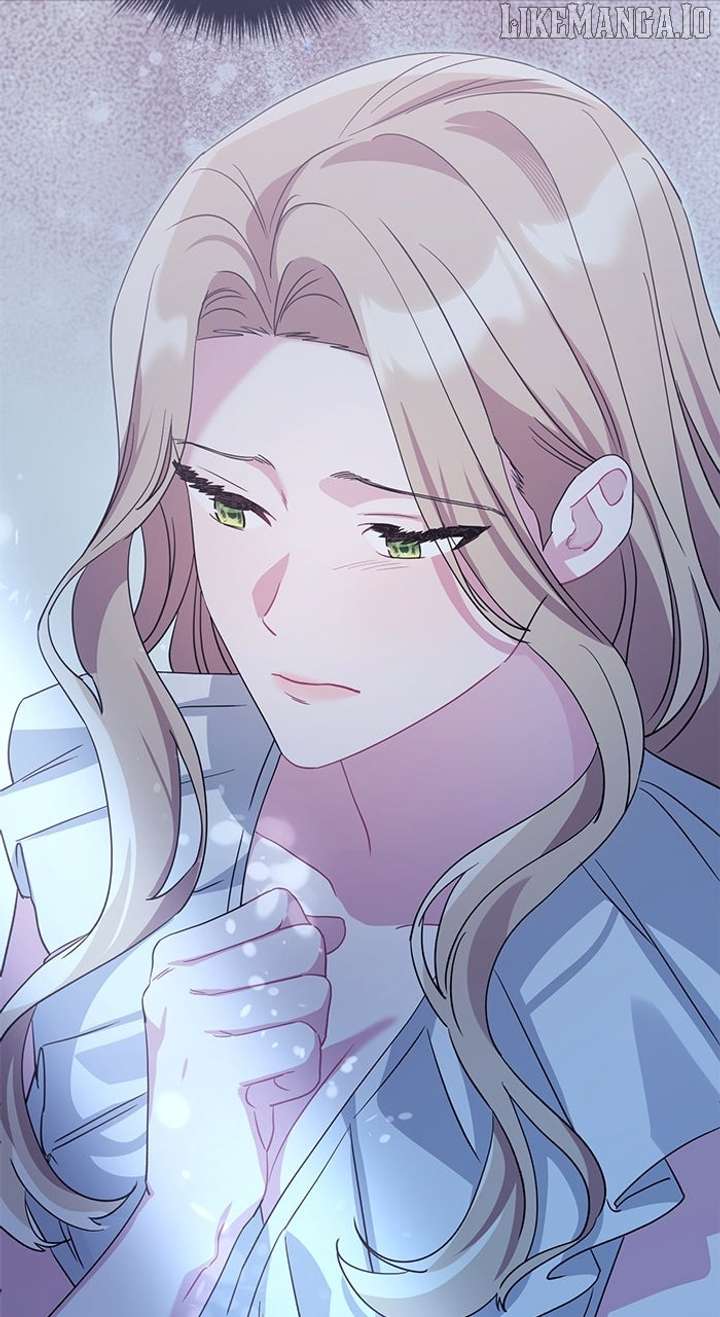 The Scent That Binds Us Chapter 27 - Page 71