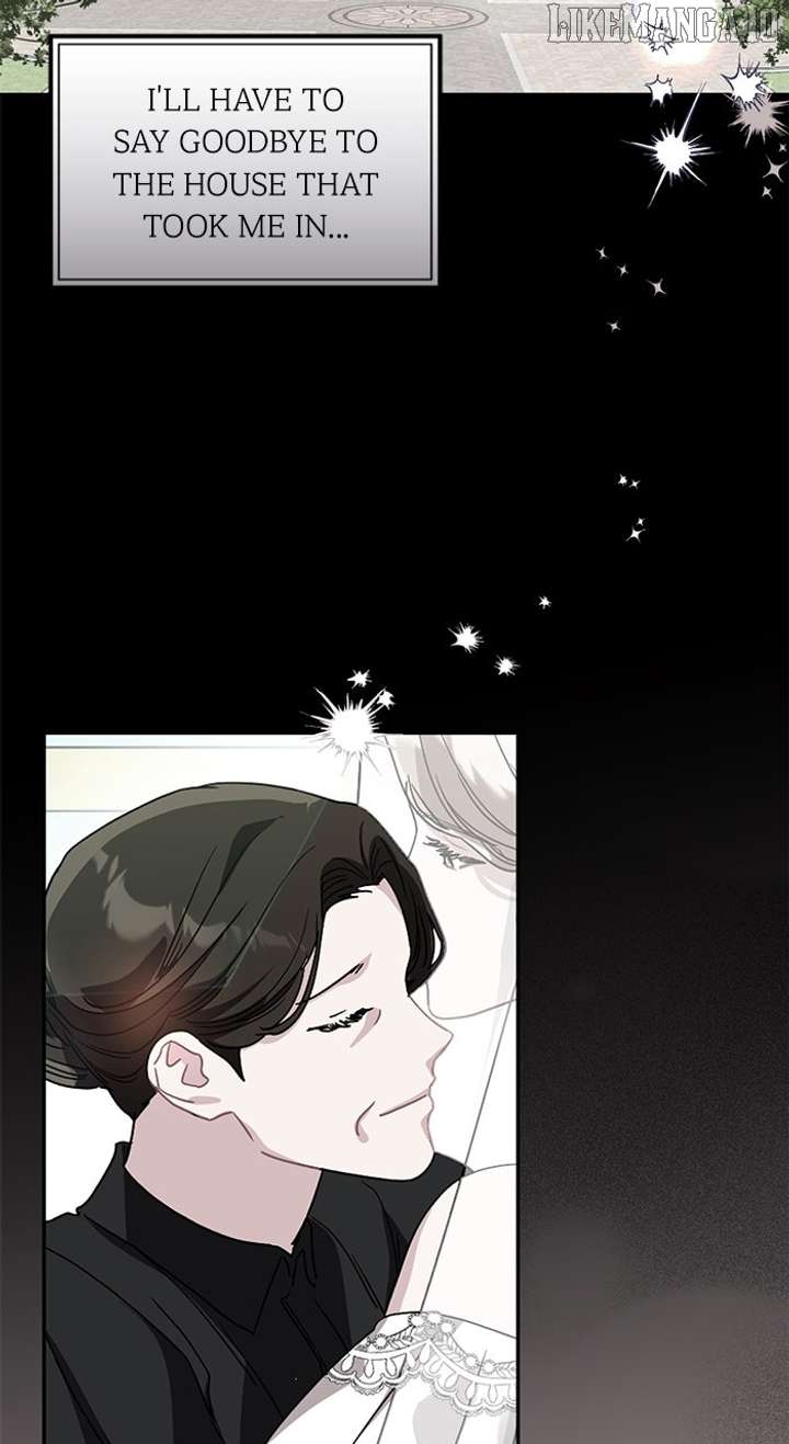 The Scent That Binds Us Chapter 27 - Page 75