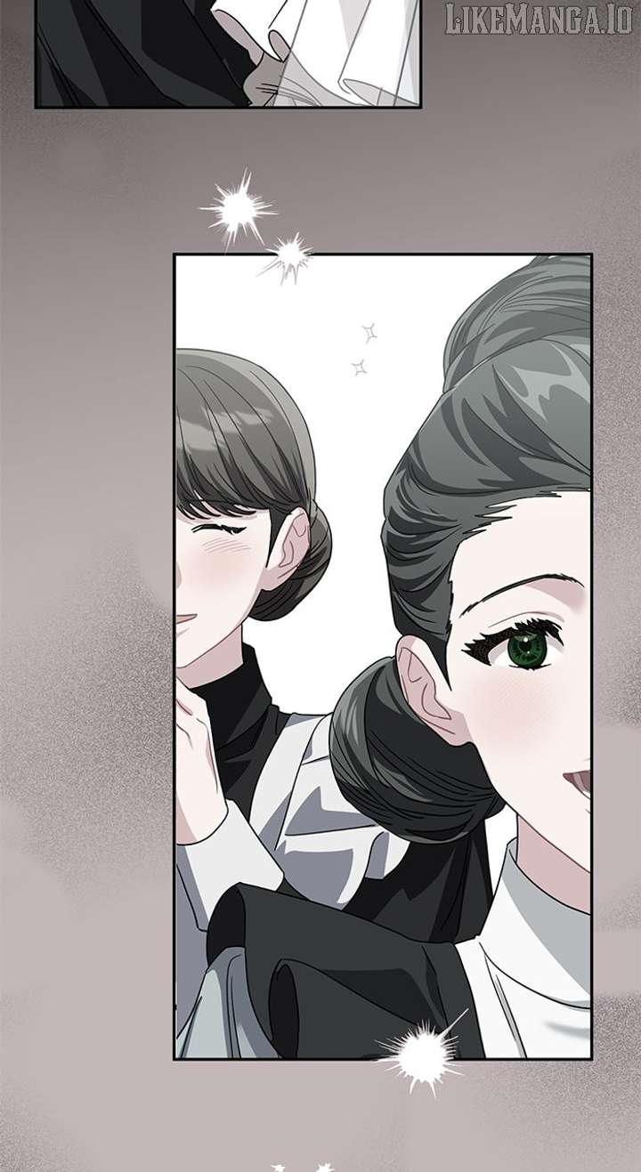 The Scent That Binds Us Chapter 27 - Page 76