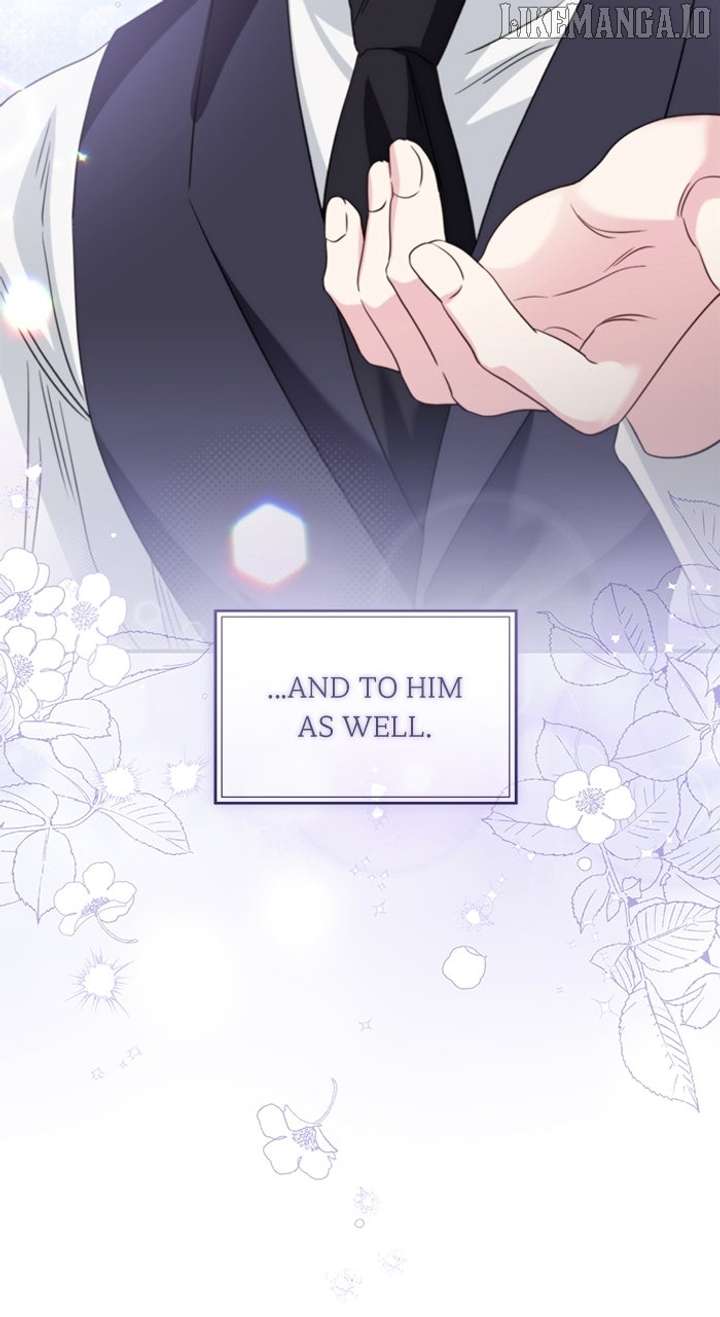 The Scent That Binds Us Chapter 27 - Page 79