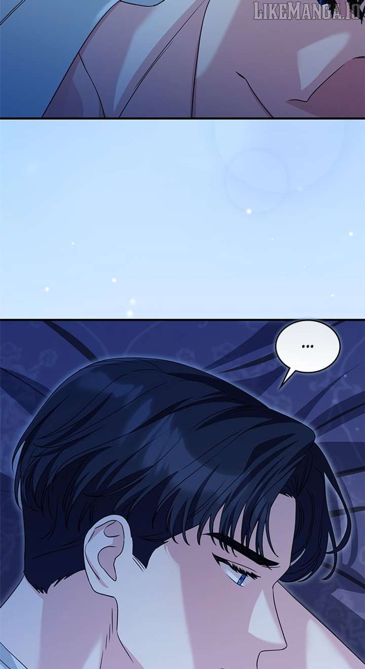 The Scent That Binds Us Chapter 27 - Page 83