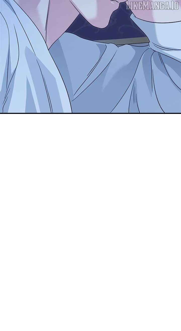 The Scent That Binds Us Chapter 27 - Page 84