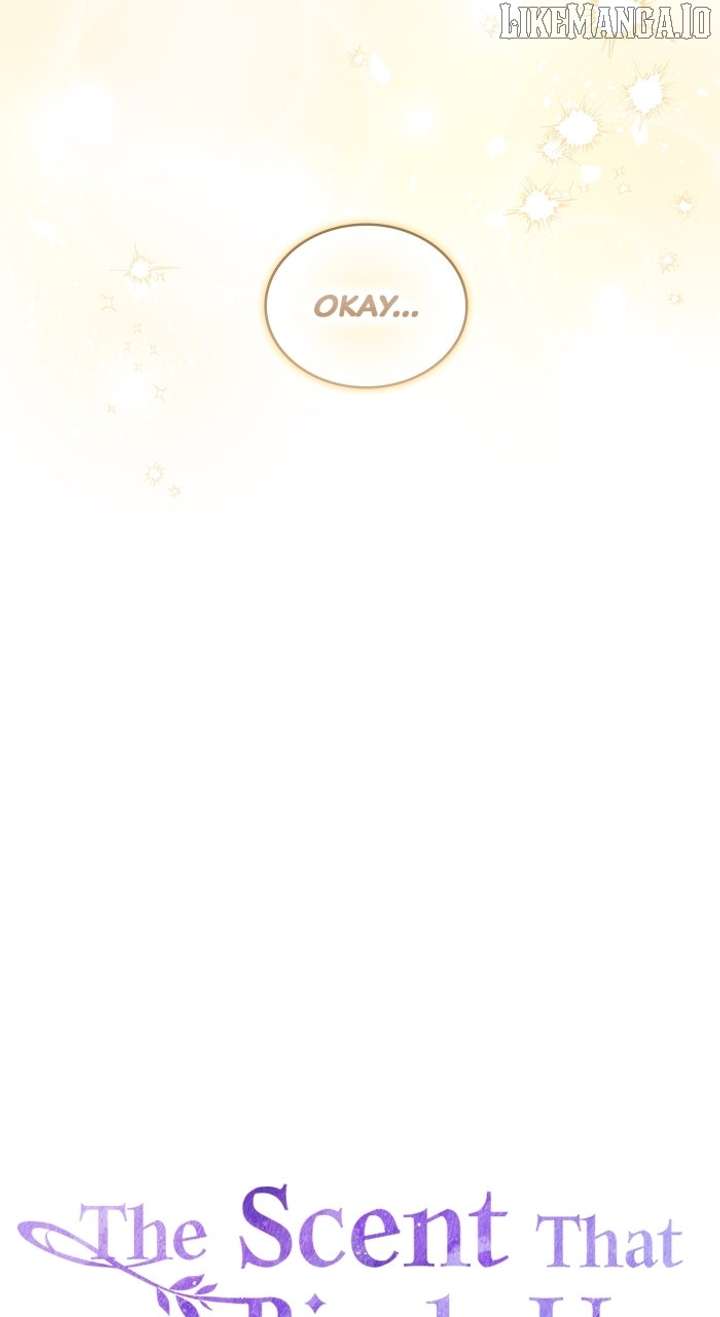 The Scent That Binds Us Chapter 27 - Page 10
