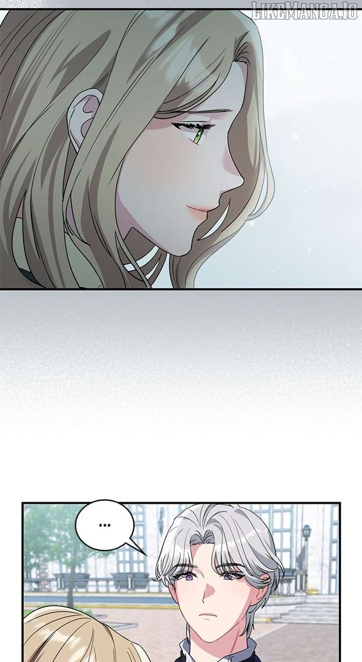 The Scent That Binds Us Chapter 29 - Page 11