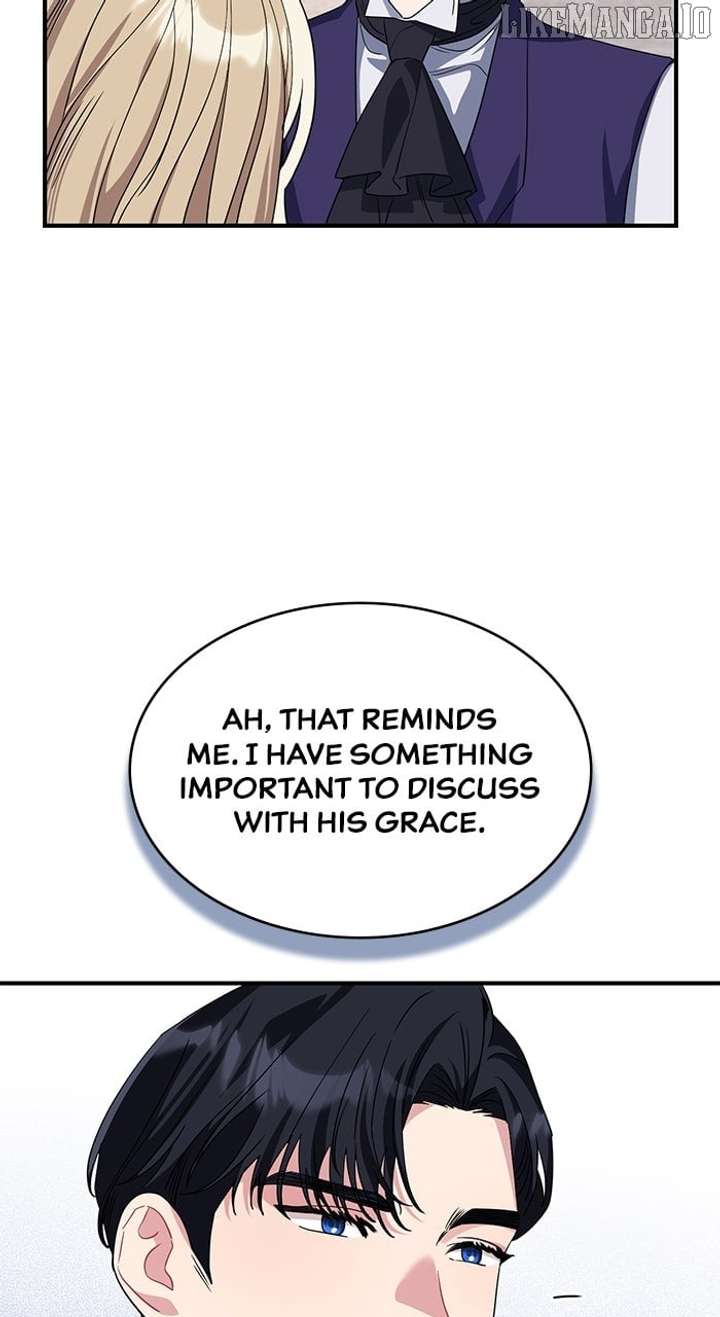 The Scent That Binds Us Chapter 29 - Page 12