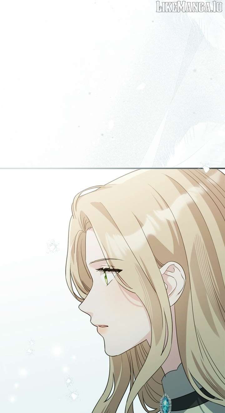 The Scent That Binds Us Chapter 29 - Page 31