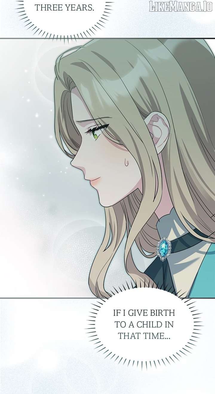 The Scent That Binds Us Chapter 29 - Page 37