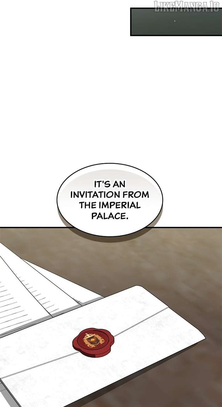 The Scent That Binds Us Chapter 29 - Page 41