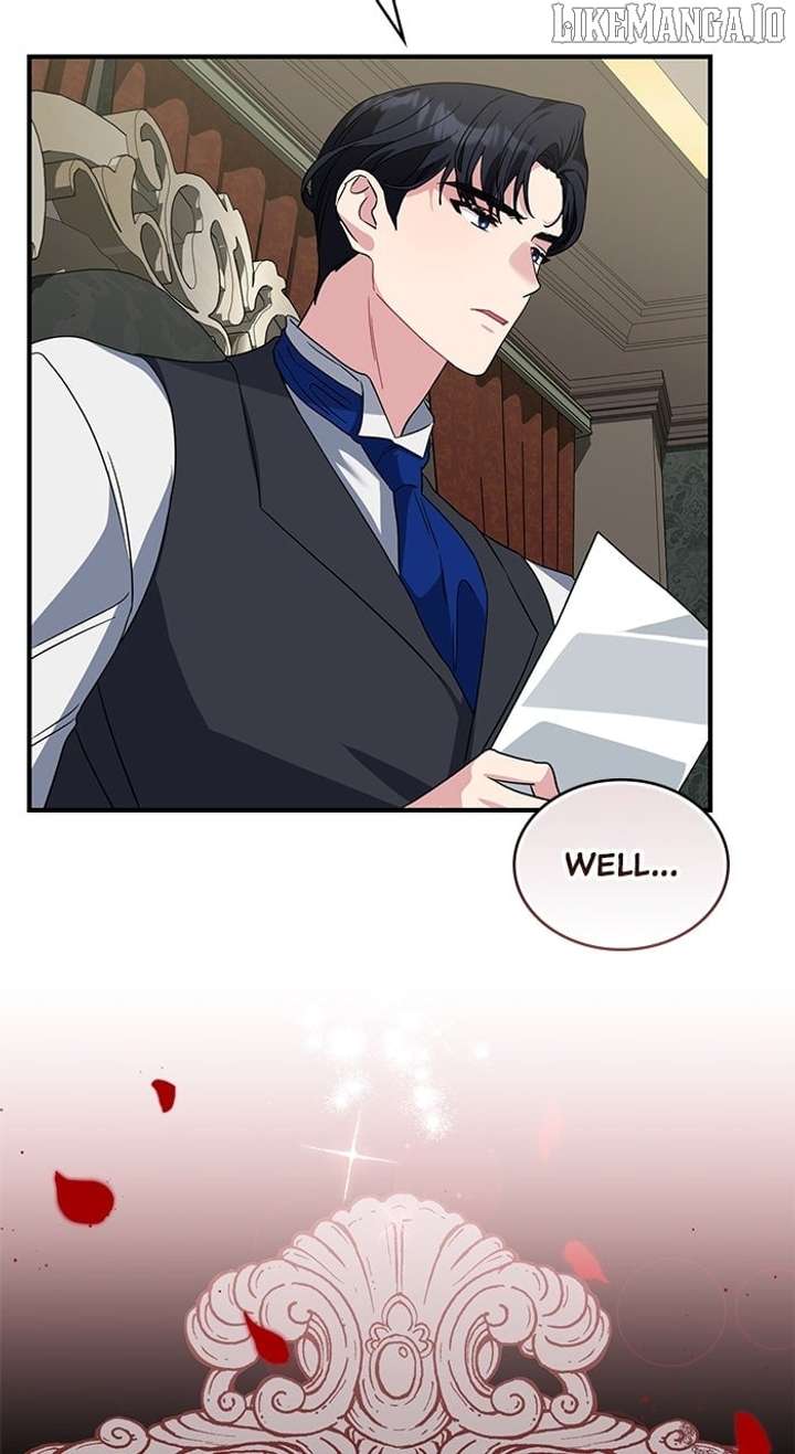 The Scent That Binds Us Chapter 29 - Page 45