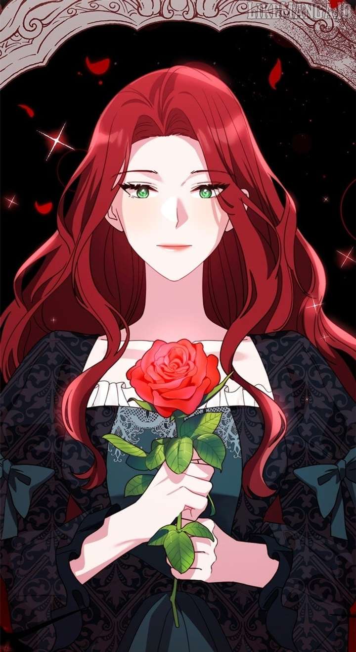 The Scent That Binds Us Chapter 29 - Page 46