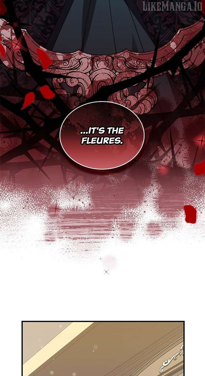 The Scent That Binds Us Chapter 29 - Page 47